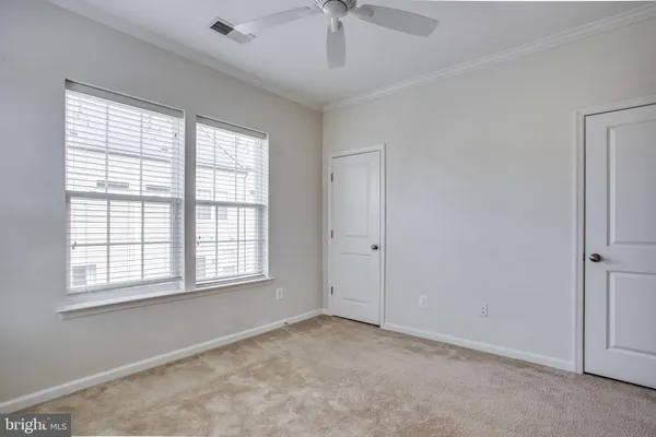$459,300 | 13233 Orsay Street, Unit 1301, Clarksburg, MD 20871