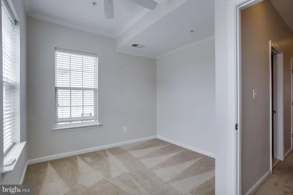 $459,300 | 13233 Orsay Street, Unit 1301, Clarksburg, MD 20871