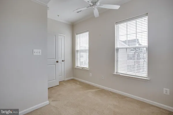 $459,300 | 13233 Orsay Street, Unit 1301, Clarksburg, MD 20871