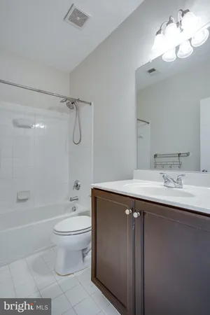 $459,300 | 13233 Orsay Street, Unit 1301, Clarksburg, MD 20871