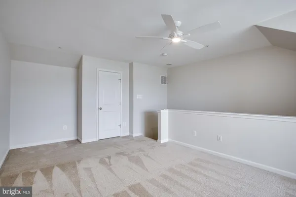 $459,300 | 13233 Orsay Street, Unit 1301, Clarksburg, MD 20871