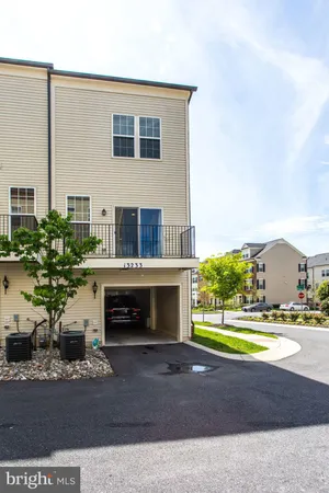 $459,300 | 13233 Orsay Street, Unit 1301, Clarksburg, MD 20871