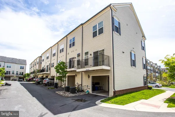 $459,300 | 13233 Orsay Street, Unit 1301, Clarksburg, MD 20871