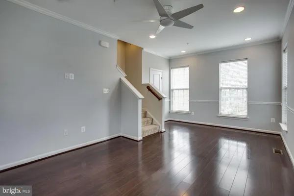 $459,300 | 13233 Orsay Street, Unit 1301, Clarksburg, MD 20871