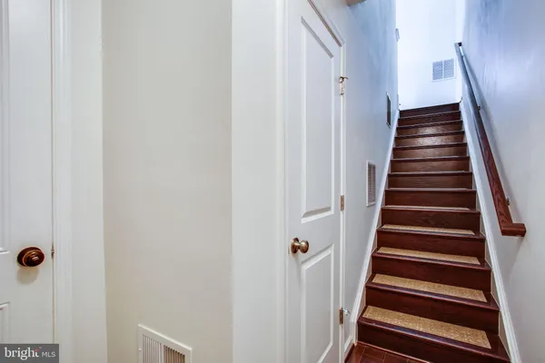 $459,300 | 13233 Orsay Street, Unit 1301, Clarksburg, MD 20871