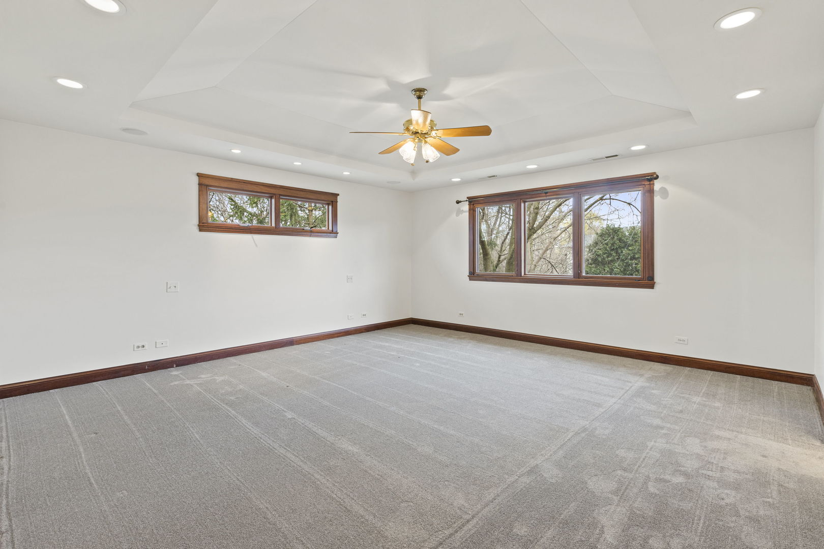 912 Revere Road Glenview, IL 60025 - Photo 20 of 35 Gallery Image 20