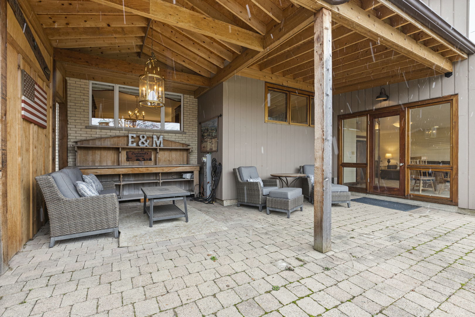 912 Revere Road Glenview, IL 60025 - Photo 30 of 35 Gallery Image 30