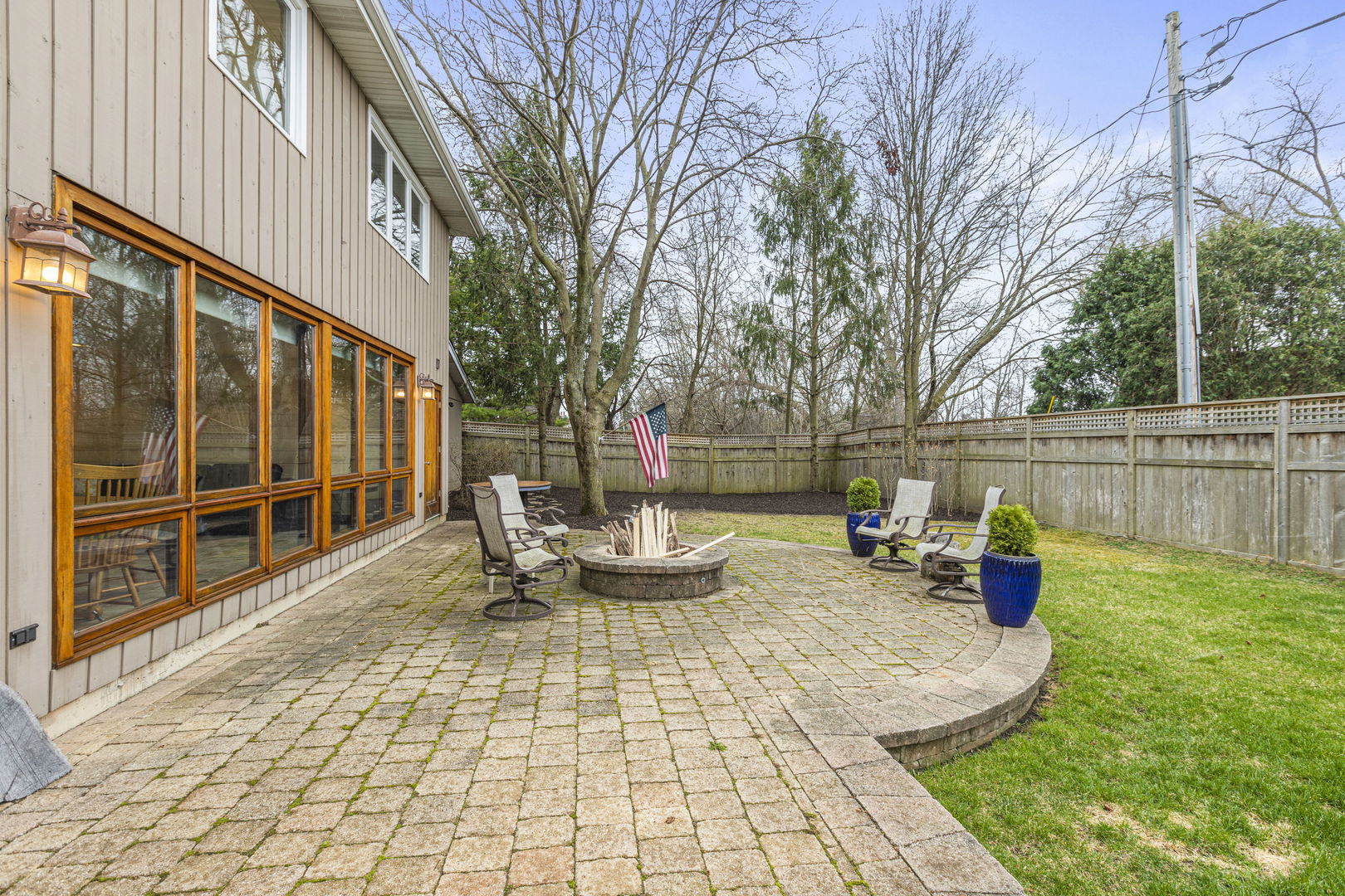 912 Revere Road Glenview, IL 60025 - Photo 31 of 35 Gallery Image 31