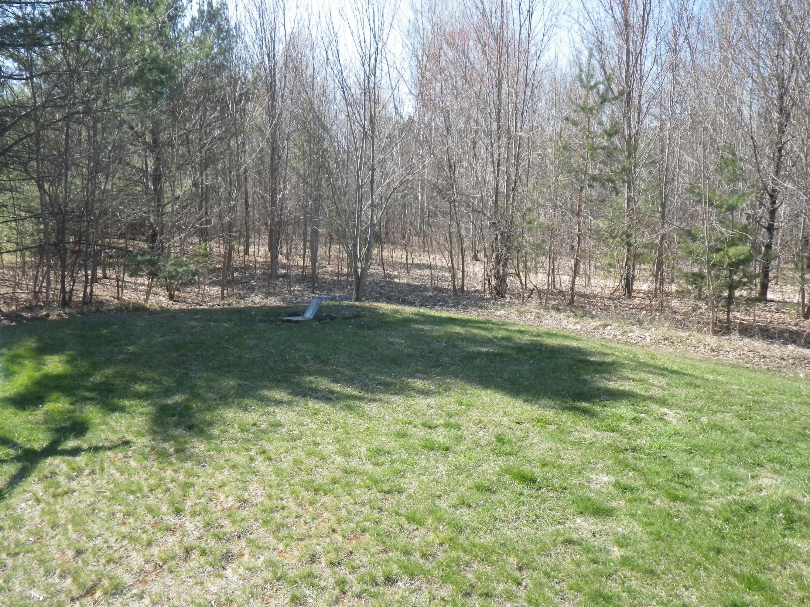 8445 Galbraith Road Cheboygan, MI 49721 - Photo 22 of 26 Gallery Image 22