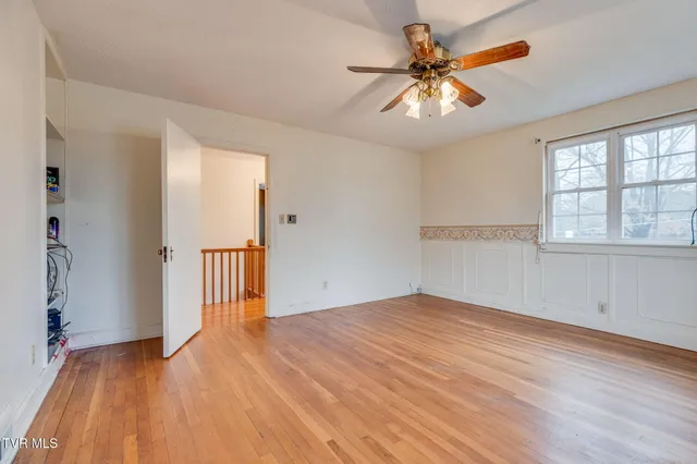 $368,500 | 805 Watauga Street, Kingsport, TN 37660