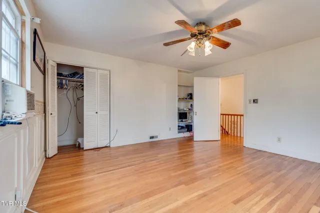 $368,500 | 805 Watauga Street, Kingsport, TN 37660