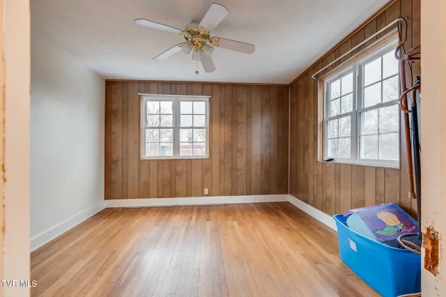 $368,500 | 805 Watauga Street, Kingsport, TN 37660