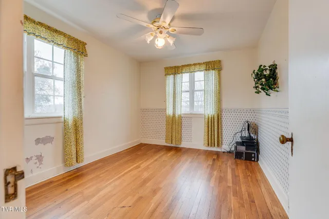 $368,500 | 805 Watauga Street, Kingsport, TN 37660