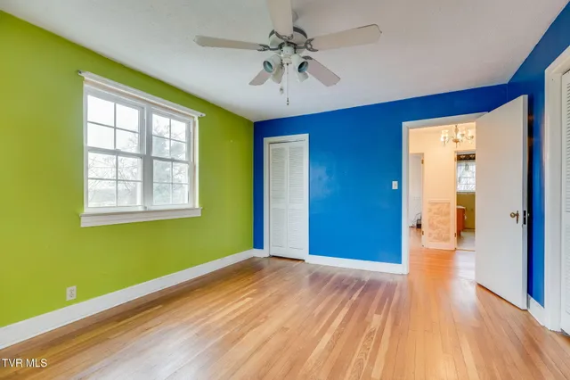 $368,500 | 805 Watauga Street, Kingsport, TN 37660