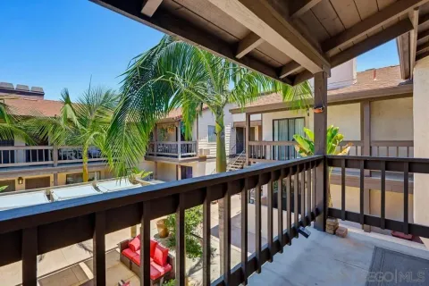 $589,000 | 4510 34th Street, Unit 12, San Diego, CA 92116