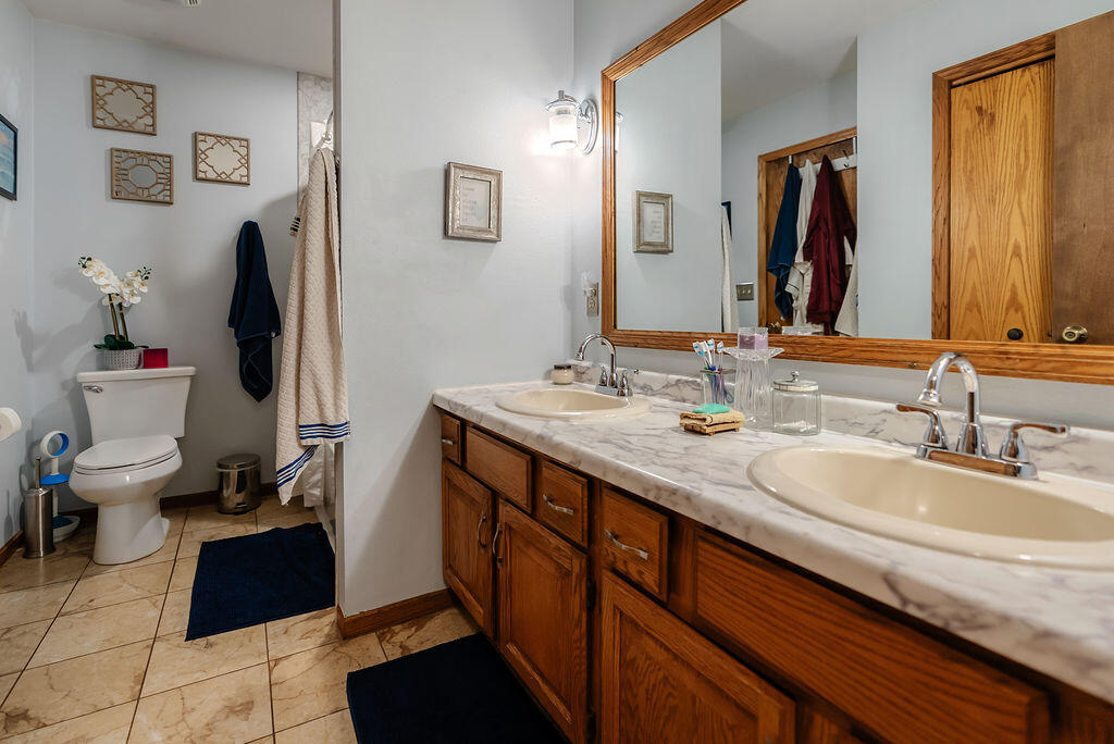 701 Fanta Reed Road Campbell, WI 54603 - Photo 21 of 43 FrenchIsland_WI-8