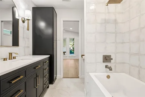 $1,390,000 | 4371 Mill Creek Road, Dallas, TX 75244