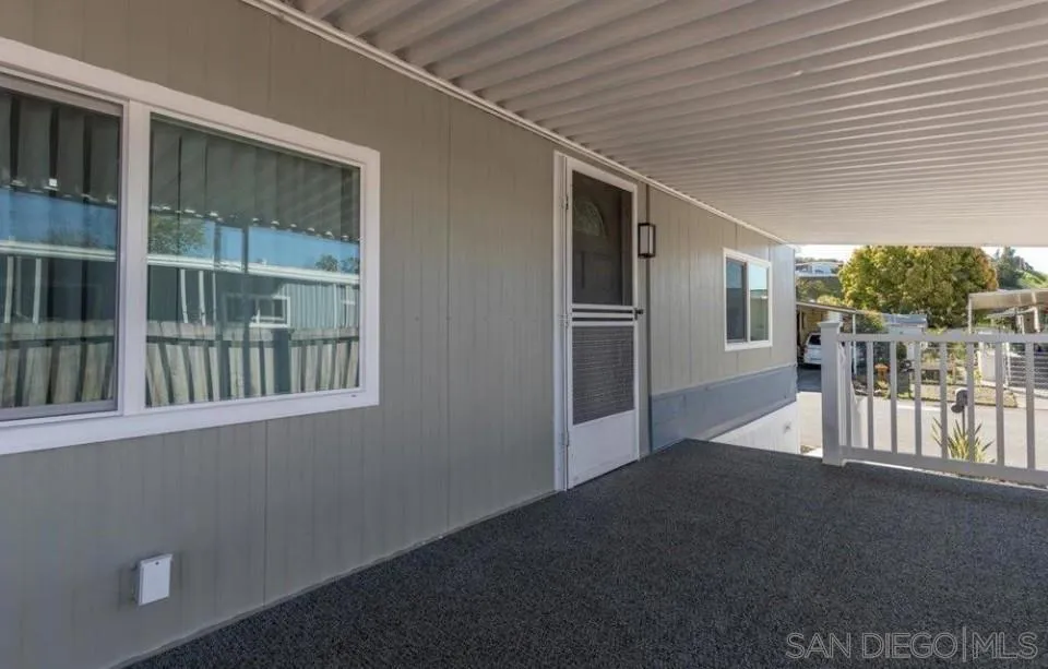 971 Borden Road, Unit 9 San Marcos, CA 92069 - Photo 21 of 23