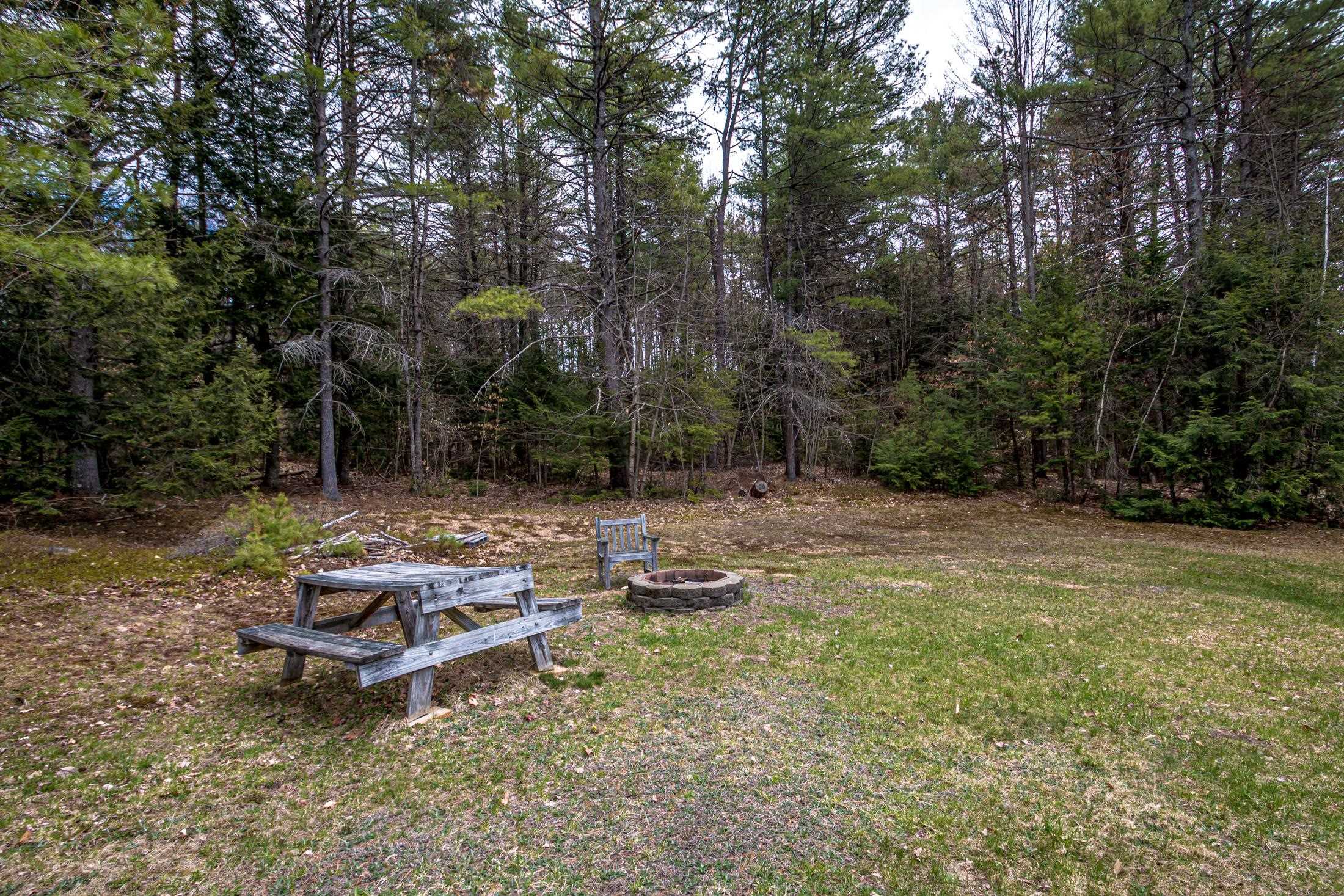 440 Old County Road Brownfield, ME 04010 - Photo 41 of 55