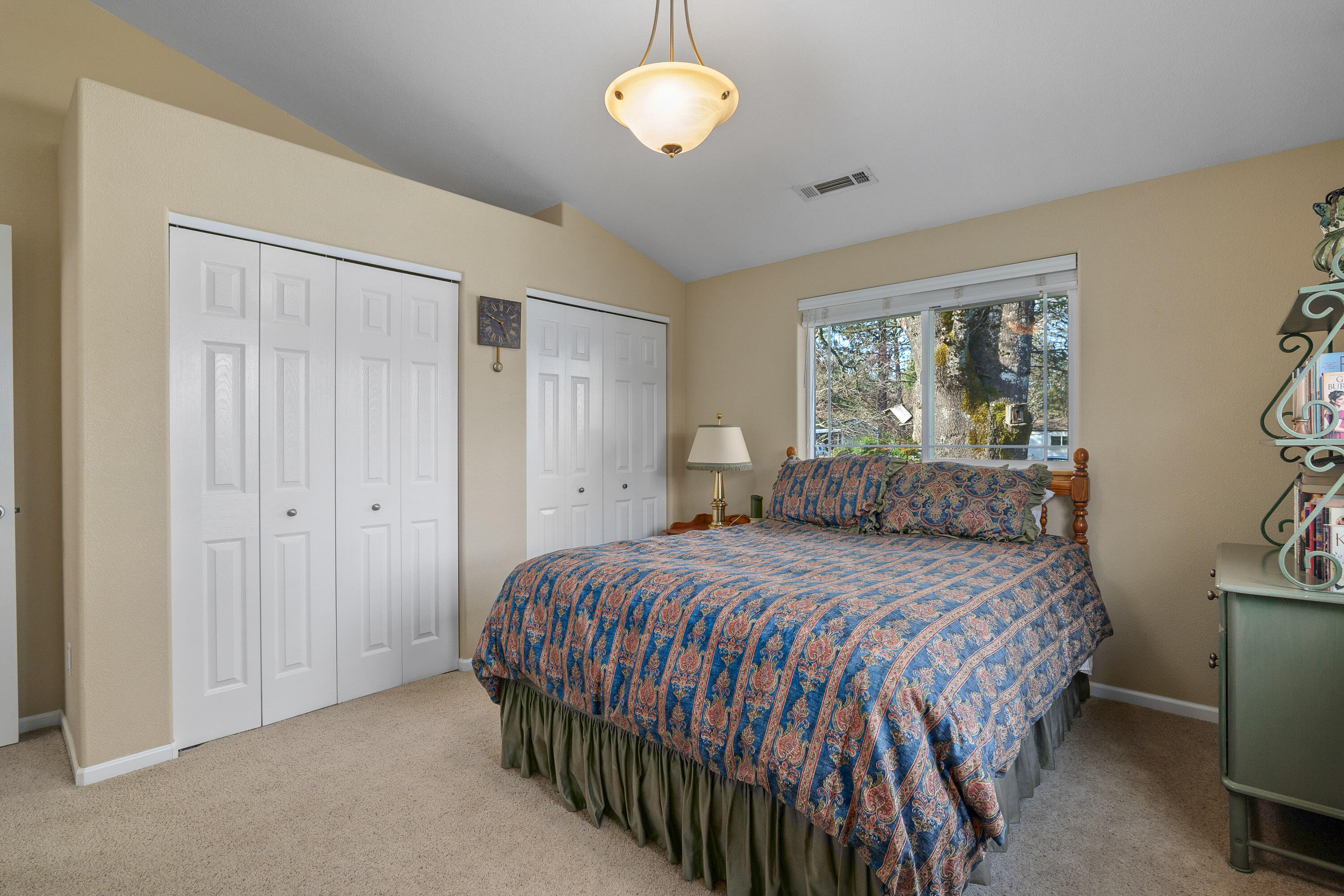 3391 Merlin Road Grants Pass, OR 97526 - Photo 24 of 45 3391MerlinRd-023