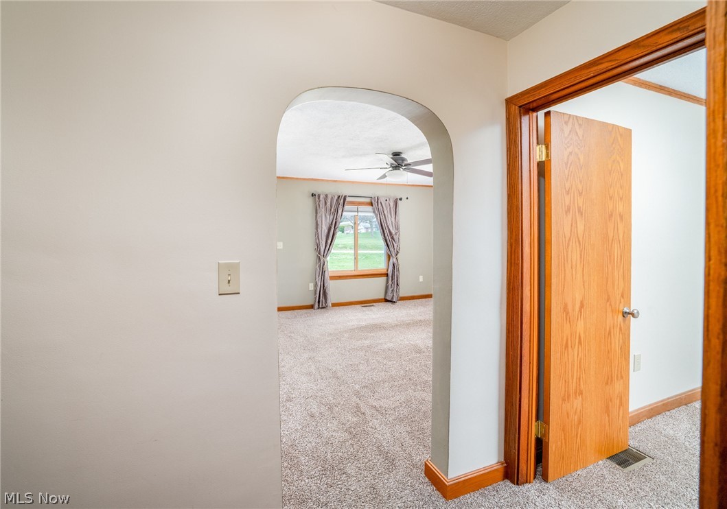 1444 Steese Road Uniontown, OH 44685 - Photo 10 of 25 Gallery Image 10