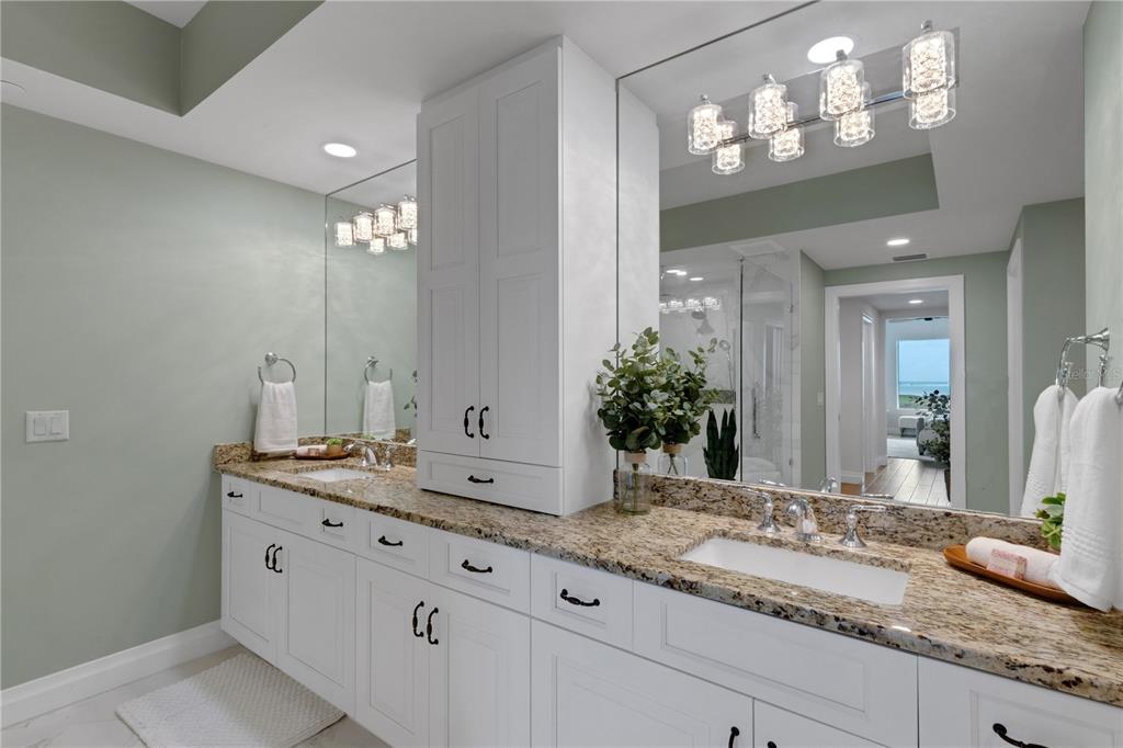 795 Collany Road, Unit 304 St. Petersburg, FL 33715 - Photo 66 of 69