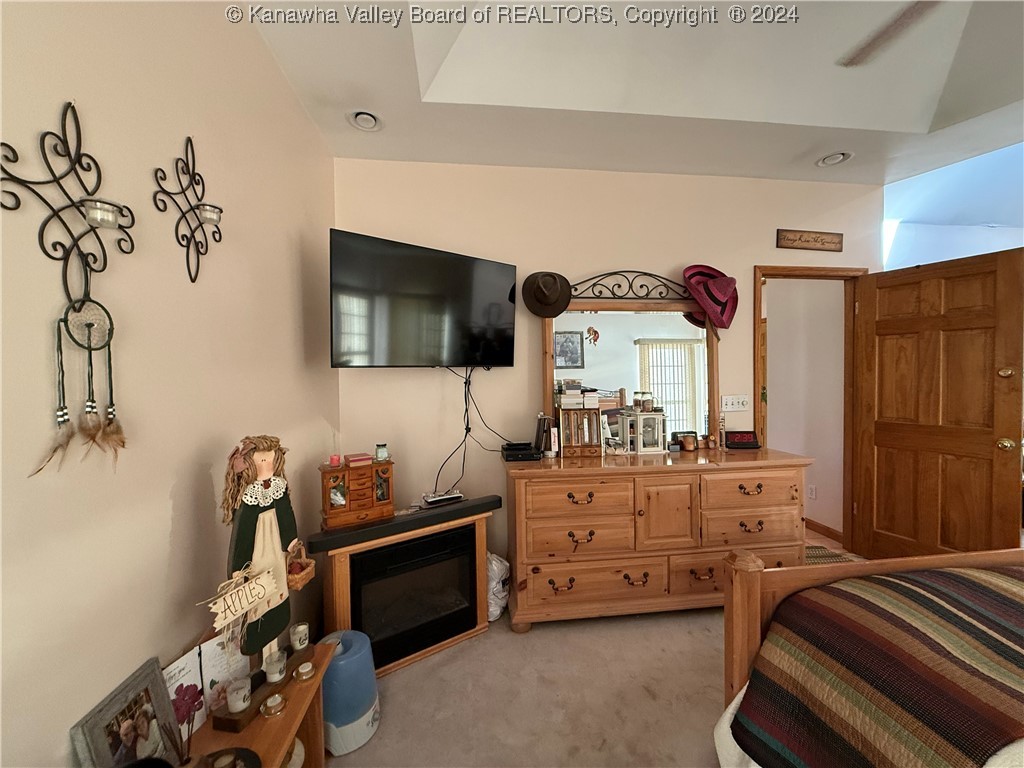 1220 Lower White Oak Road Ashford, WV 25009 - Photo 26 of 48 Gallery Image 26