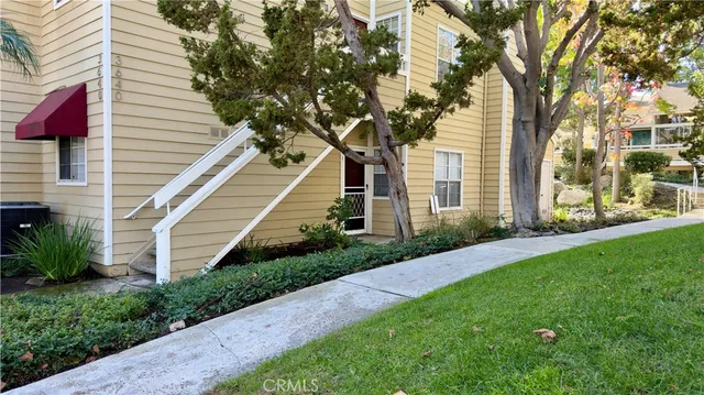 $390,000 | 3640 South Bear Street, Unit N46, Santa Ana, CA 92704