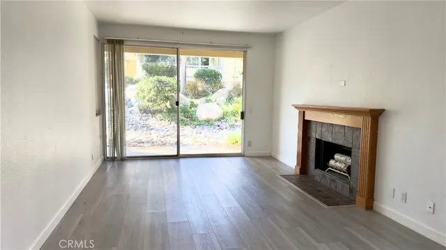 $390,000 | 3640 South Bear Street, Unit N46, Santa Ana, CA 92704