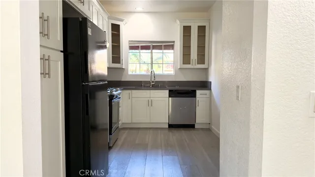 $390,000 | 3640 South Bear Street, Unit N46, Santa Ana, CA 92704