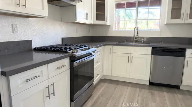 $390,000 | 3640 South Bear Street, Unit N46, Santa Ana, CA 92704