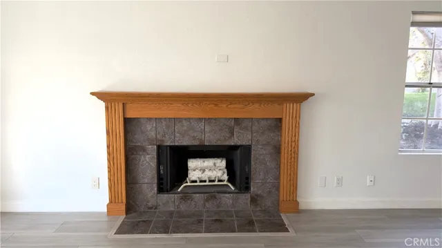 $390,000 | 3640 South Bear Street, Unit N46, Santa Ana, CA 92704