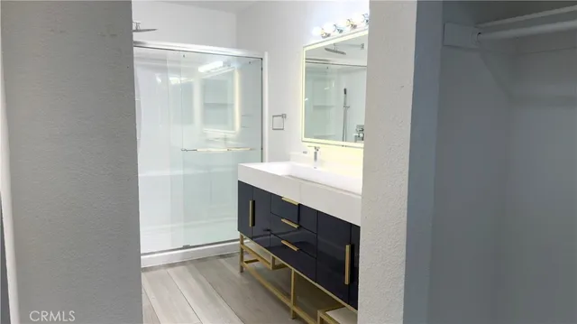 $390,000 | 3640 South Bear Street, Unit N46, Santa Ana, CA 92704