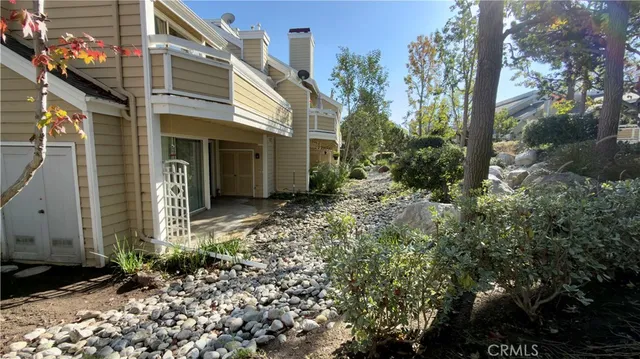 $390,000 | 3640 South Bear Street, Unit N46, Santa Ana, CA 92704