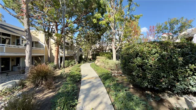 $390,000 | 3640 South Bear Street, Unit N46, Santa Ana, CA 92704