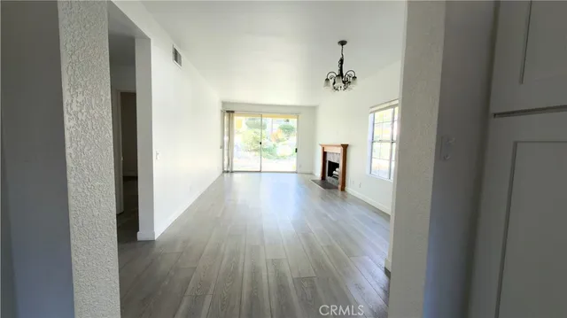 $390,000 | 3640 South Bear Street, Unit N46, Santa Ana, CA 92704