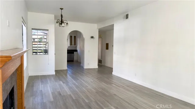 $390,000 | 3640 South Bear Street, Unit N46, Santa Ana, CA 92704