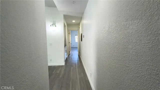 $390,000 | 3640 South Bear Street, Unit N46, Santa Ana, CA 92704