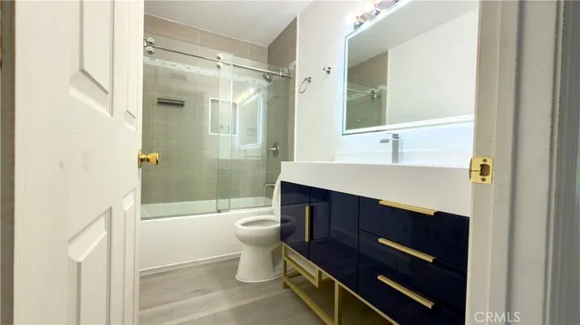 $390,000 | 3640 South Bear Street, Unit N46, Santa Ana, CA 92704