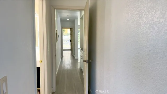 $390,000 | 3640 South Bear Street, Unit N46, Santa Ana, CA 92704