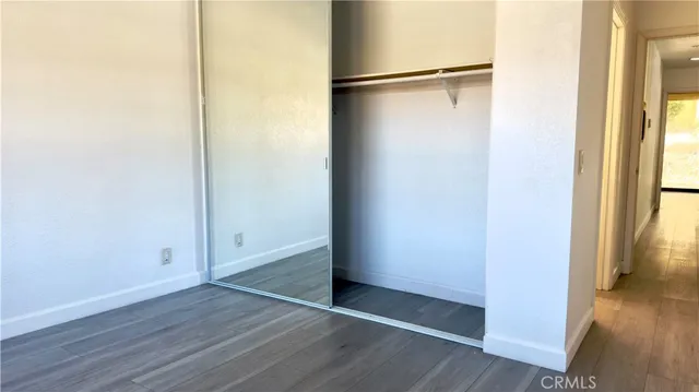 $390,000 | 3640 South Bear Street, Unit N46, Santa Ana, CA 92704