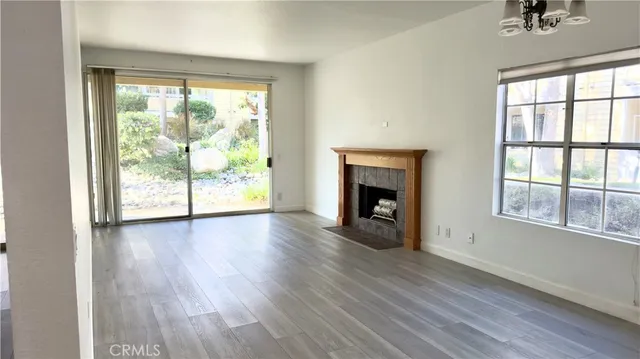 $390,000 | 3640 South Bear Street, Unit N46, Santa Ana, CA 92704