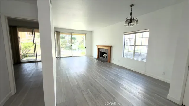 $390,000 | 3640 South Bear Street, Unit N46, Santa Ana, CA 92704