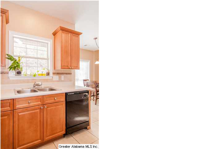 1136 Forest Lakes Way Sterrett, AL 35147 - Photo 17 of 32