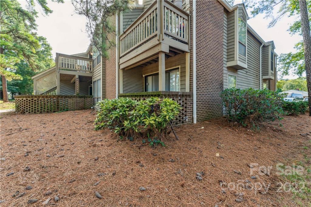 1600 Sharon Road West, Unit 2 Charlotte, NC 28210 - Photo 21 of 22 Gallery Image 21