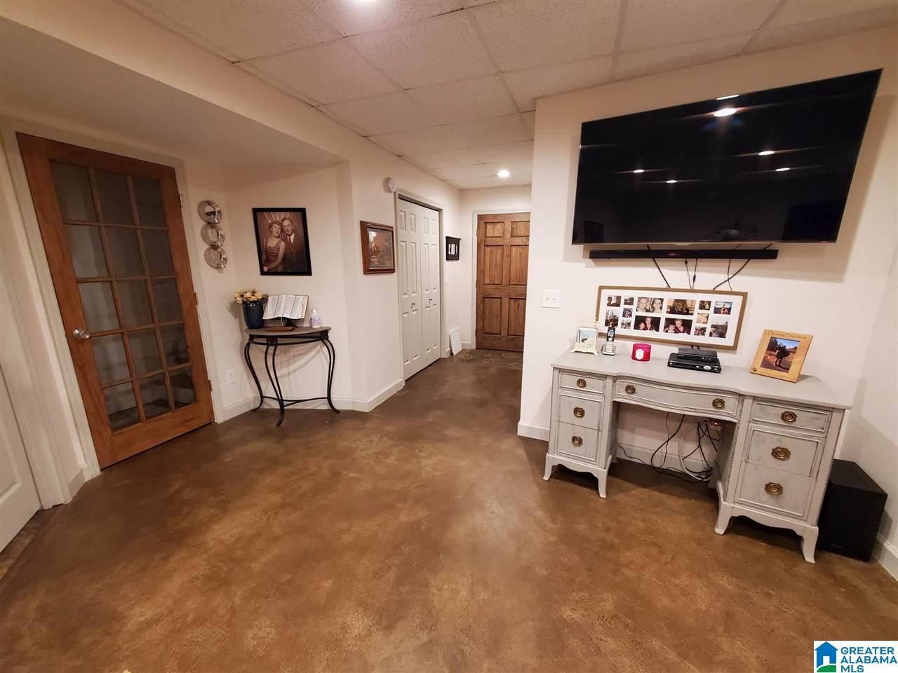785 Merlin Drive Calera, AL 35040 - Photo 37 of 49