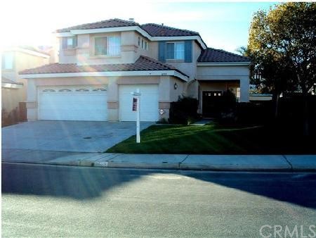 8759 Medford Street Riverside, CA 92508 - Photo 1 of 1