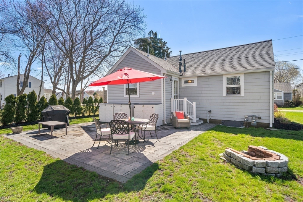 104 Hartford Road Marshfield, MA 02050 - Photo 24 of 37 Gallery Image 24