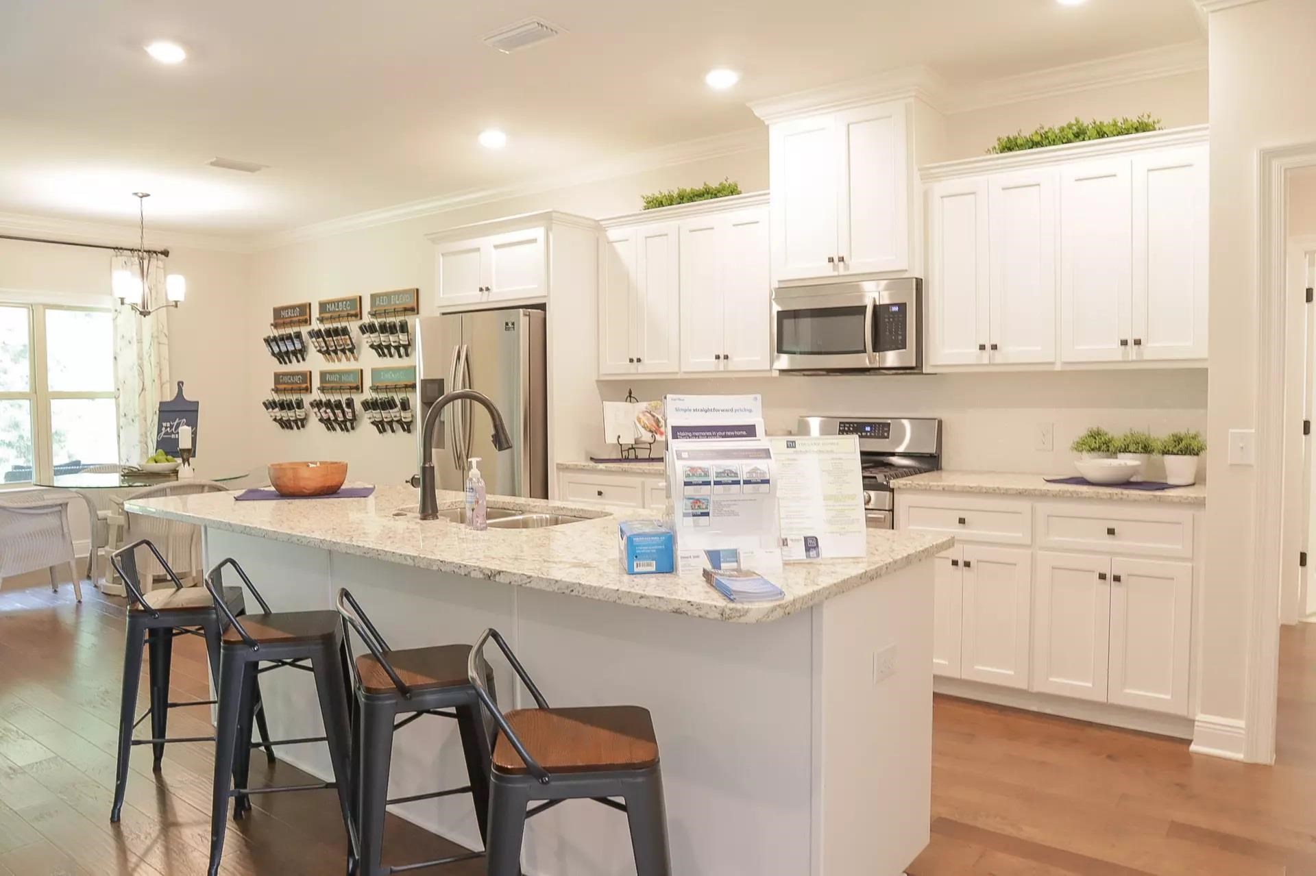 4541 Butler Way Jay, FL 32565 - Photo 3 of 4 Gallery Image 3