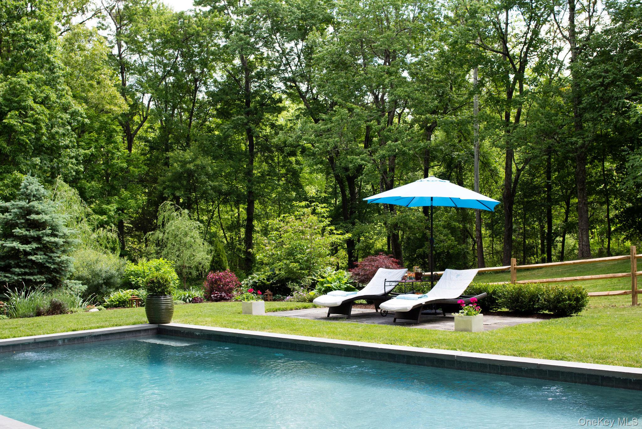 85 Frost Road Rhinebeck, NY 12572 - Photo 15 of 31